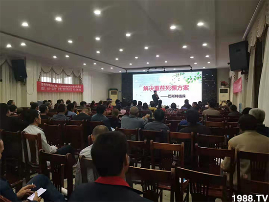 �����������Ծ��ξ��������{(di��o)���ޏ�(f��)��������Щ�����������{(di��o)���ޏ�(f��)����ôʹ����