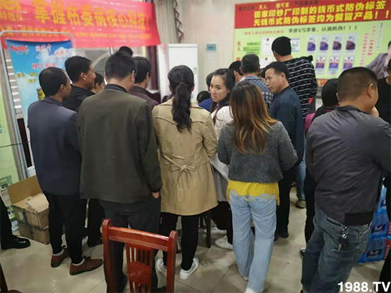 �����������Ծ��ξ��������{(di��o)���ޏ�(f��)��������Щ�����������{(di��o)���ޏ�(f��)����ôʹ�ã�