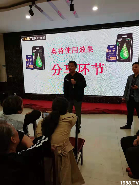 �����������Ծ��ξ��������{(di��o)���ޏ�(f��)��������Щ�����������{(di��o)���ޏ�(f��)����ôʹ����