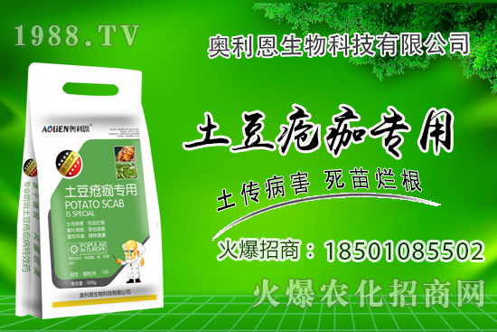 �������財ʲô�Y������ʲô�y���Σ��������財���δ�ʩ��