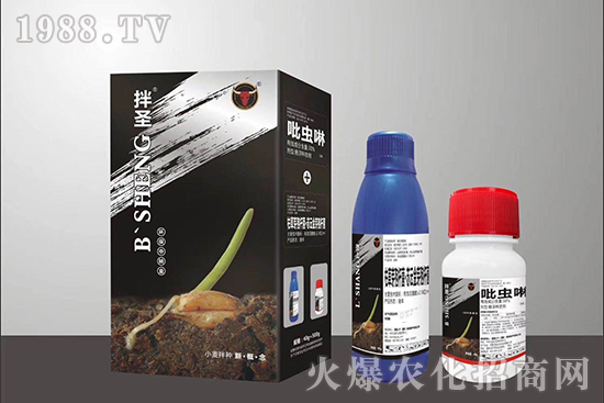 С����N�����a(ch��n)��С����N����x����С����NƷ���x����