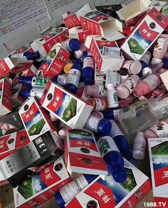 С����N�����a(ch��n)��С����N������x����С����N��Ʒ���x����