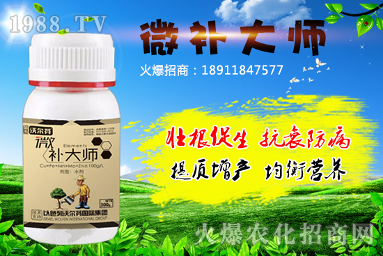 ����ȱ��Σ��������ô��Ч�a��΢��Ԫ������΢�a�󎟡���Ԫ��һ���a��