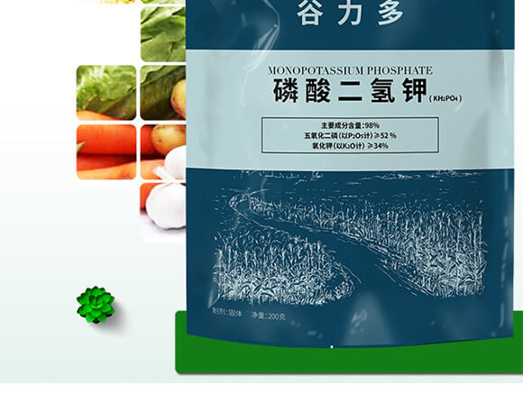 ��������-������-��٤�z_02