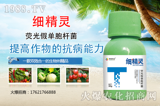 �����Բ���Σ���Y������Щ�������Բ�������ˎ�����]��