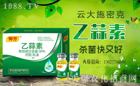 �������r(n��ng)ˎ��ʲô�����������@ôʹ��Ч��������������