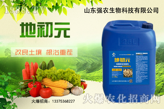 �ߜؐ�������(d��ng)�r(sh��)���e׌���x������������F��a(ch��n)Ʒ���x���ˆ���