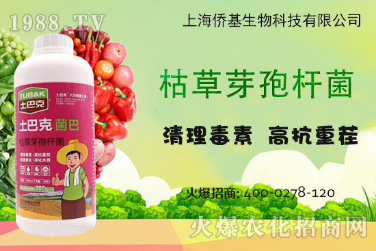 ���@�r��