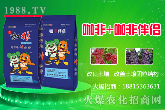 �N�õ؛_�÷�����Q�������L(zh��ng)�y�}��������+���ǰ�H���_(k��i)��(chu��ng)�ЙC(j��)ˮ�ܷ��r(sh��)����