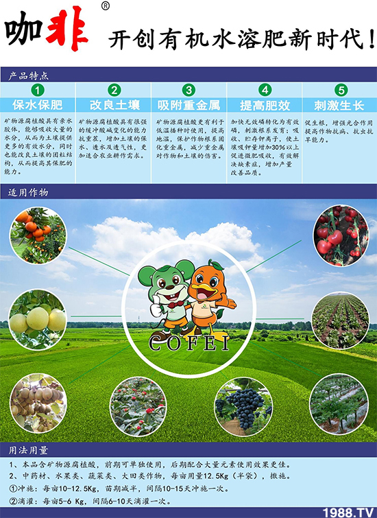     �N�õ؛_�÷�����Q�������L(zh��ng)�y�}��������+���ǰ�H���_(k��i)��(chu��ng)�ЙC(j��)ˮ�ܷ��r(sh��)����