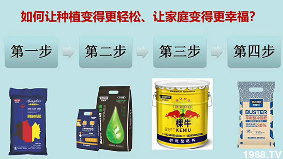     ���׌�Nֲ׃�ø��p�ɣ�һ���ײ���ȫ���䷽����˹�ش󽪠I�B(y��ng)�ײͷ�����