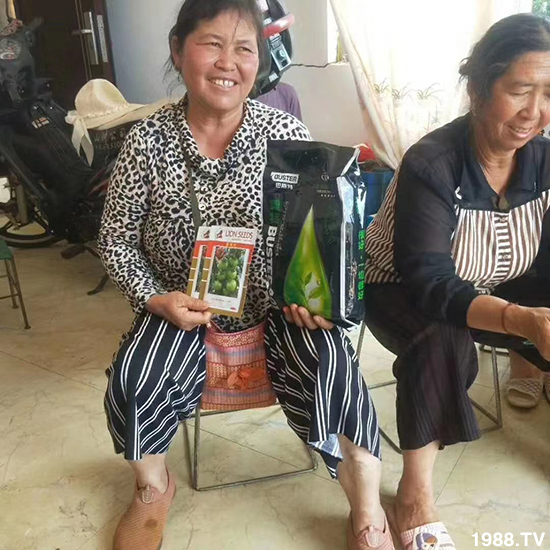     ���׌�Nֲ׃�ø��p����һ���ײͣ�ȫ���䷽����˹�ش󽪠I�B(y��ng)�ײͷ�����