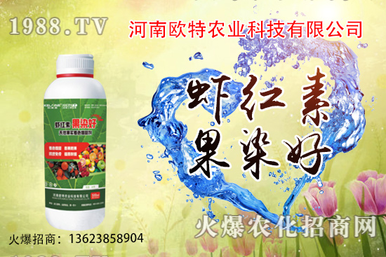  ��ݮ��Ʒ�N����x������ô��߲�ݮ��Nֲ�ɻ�����