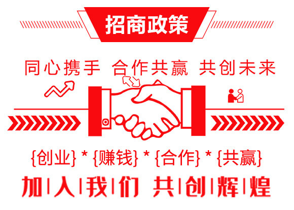 �̿����������{�턩-�w���G��_04