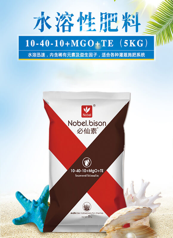 ������ˮ���Է���10-40-10+Mgo+TE��5Kg��-�Zؐ��_01