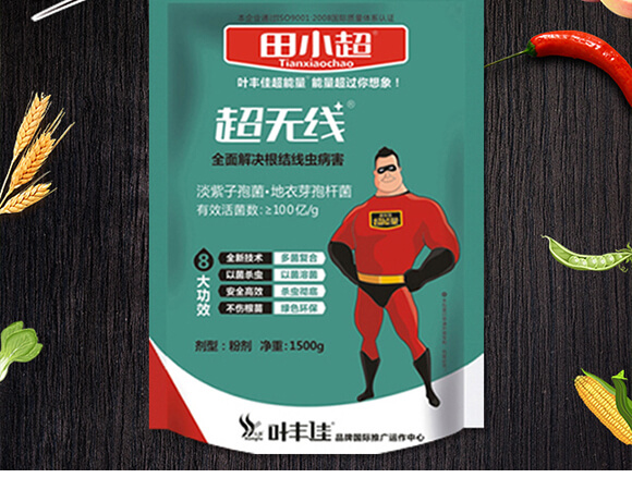 ���Y(ji��)���xˎ�������-���o��-��С��_02