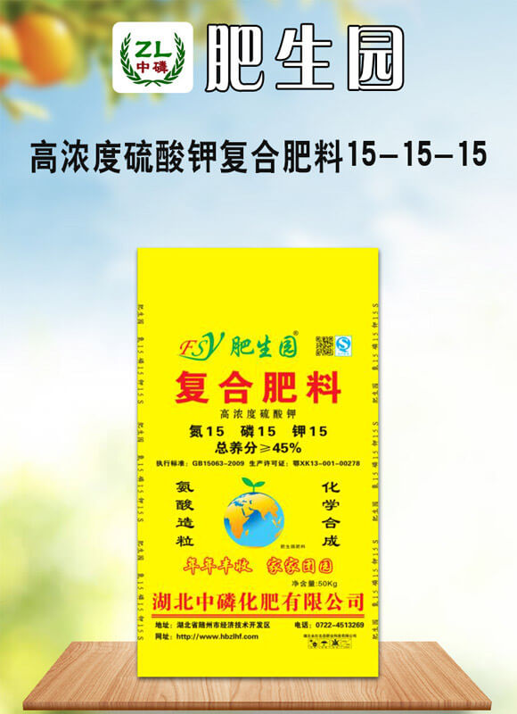 �ߝ������⛏�(f��)�Ϸ���15-15-15-�����@-���׻���_01