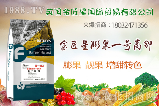 ɫ������ζ������������������(sh��)��ɶ�Z�߮a(ch��n)�����������һ̖(h��o)��⛡�ȫ�㶨��