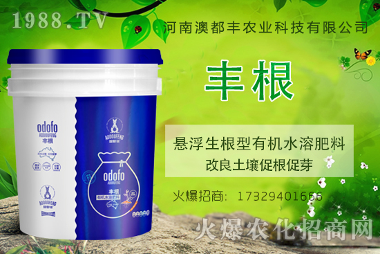 �����ϵ���}��ô�������M����������ķ�������Ҫ�e�^��