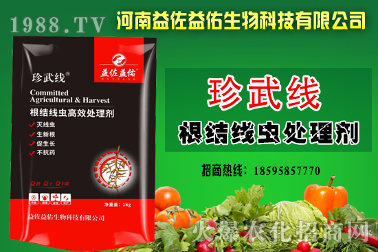 ���Y(ji��)���x(ch��ng)�l(f��)����(y��n)�أ�����ס���á����Y(ji��)���x(ch��ng)̎�턩���羀�x(ch��ng)�����¸���