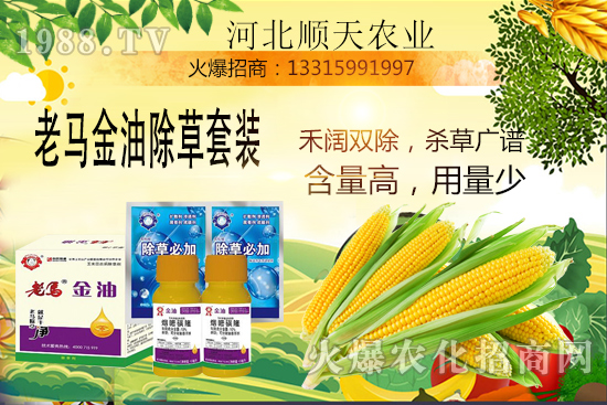 ����������������Ч�ʣ����׳����P(gu��n)�I�c(di��n)��R����