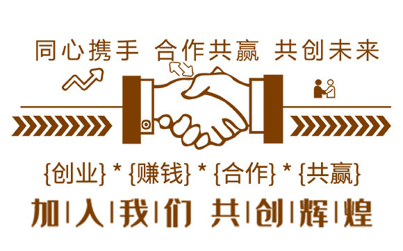 ����������L(zh��ng)Ч��ጓ������22-11-12-�������ҹ��ܷ�-�������r(n��ng)_04