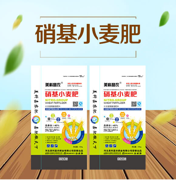 �LЧ��ጓ������20-20-5-����С����-�������r(n��ng)_01