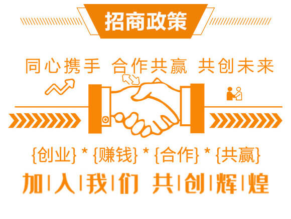 �������18-12-18-ɵ�����ܿ��һ���Z-���r�ʘI(y��)_04