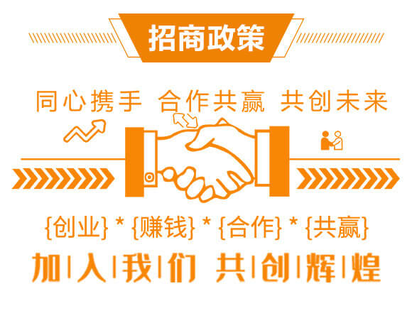 �������20-14-18-���r(n��ng)�ʘI(y��)_04