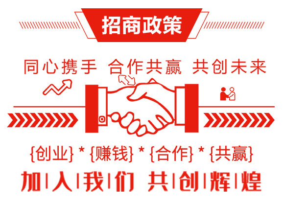 5%�����-��(qi��ng)��1̖(h��o)-��������_06