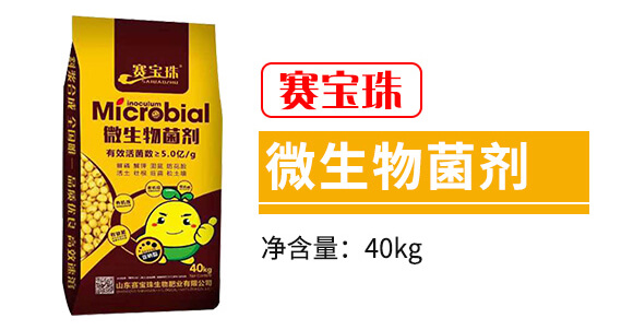 ΢�������-ِ����_(k��i)03