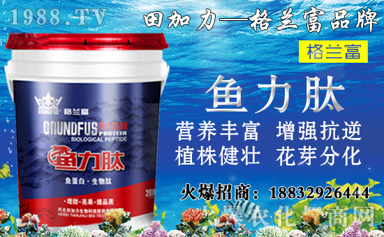 果樹(shù)對(duì)養(yǎng)分需求特點(diǎn)有哪些？果樹(shù)施肥誤區(qū)及正確施肥方法！