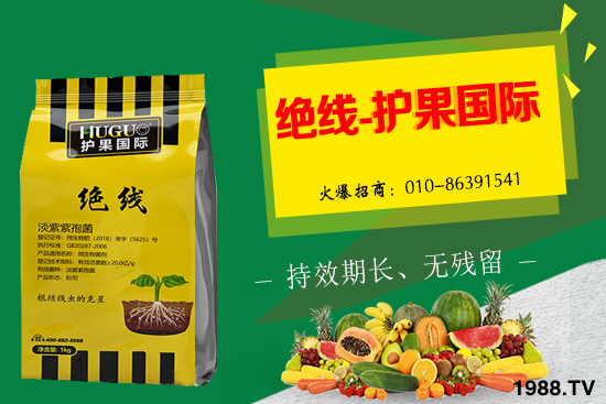 �޻���ʲôҪ����أ�����Щ��̎���޻�������g�������h��