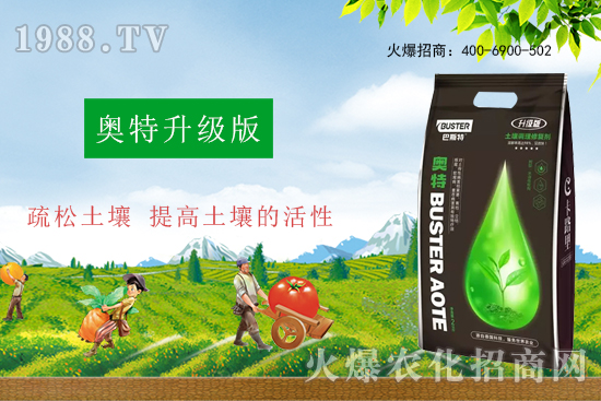 孕婦吃柚子好嗎，柚子幾月份上市，柚子的挑選方法！