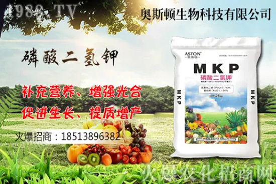 哪個(gè)品種的柚子更好吃，我國(guó)柚子產(chǎn)地及品種有哪些？