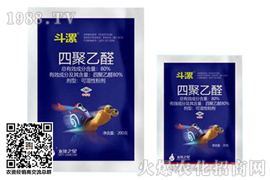 ���x���r��