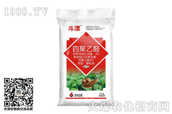 ���x(ch��ng)���r(ji��)��