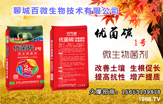 ��Ԫ����ʲô���ã�����ȱ����ʲô�����ʲô�r���a����