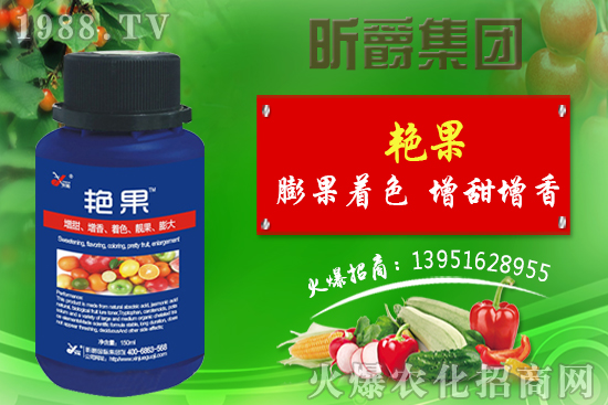 �J�������L��Ҫ��ЩԪ�������«J���ҹ������g(sh��)��