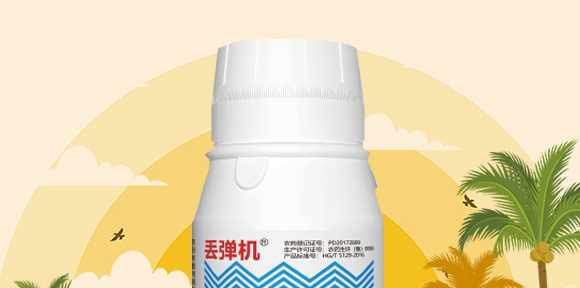 10%���@�-�G���C(j��)-��ʯ����_02