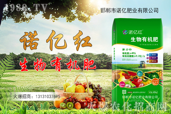 ʲô���ЙC�����߲��ЙC����ô����ʩ�ʷ�����ʲô��