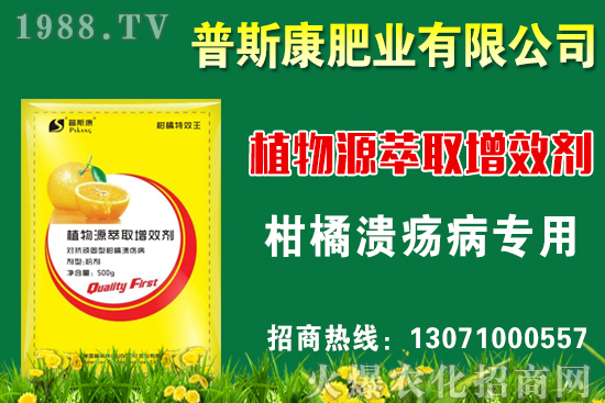 ���ןo(w��)�������༼�g(sh��)Ҫ�c(di��n)�����ײ��՘�(bi��o)��(zh��n)��������