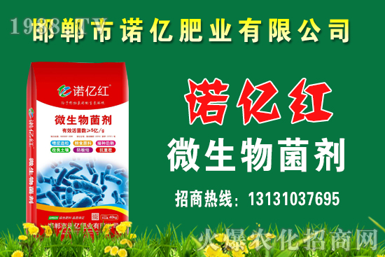 ������ʵķN�����Щ����������c��Щ���ϴ�nЧ������