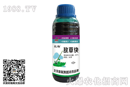 ���݄��r��