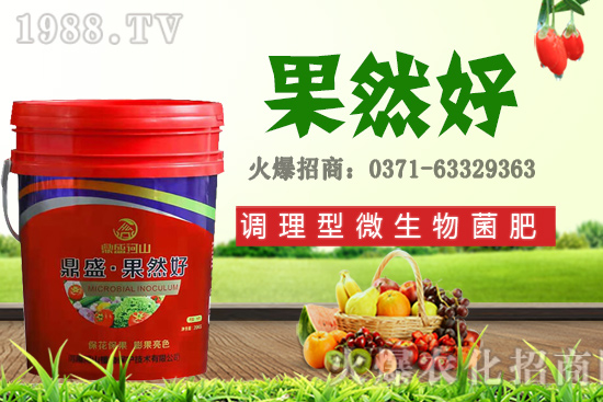 �＾�m�ϷNֲ��Щ���������첥�N���N����Ʒ�N���]��