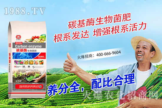 山竹如何繁殖？山竹種植條件及技術(shù)要點！