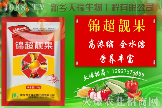 香菇栽培技術(shù)有哪些，秋季香菇管理要點詳解！