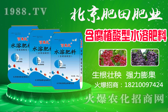 �J�̮a(ch��n)���������J��ʲô�r(sh��)�����У�������x�J����