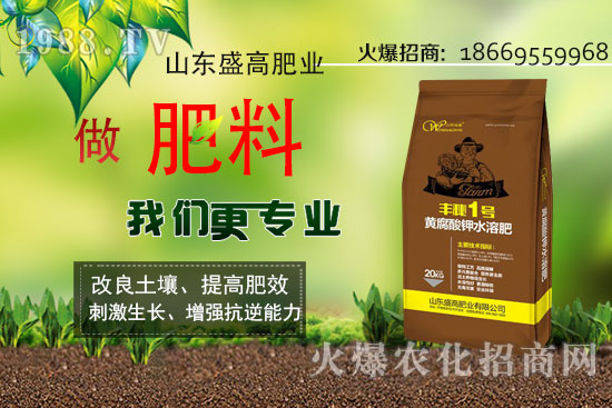 �߲�׷ʩˮ�ܷʃ�(y��u)���������߲�ˮ�ܷ�ʹ�÷�����