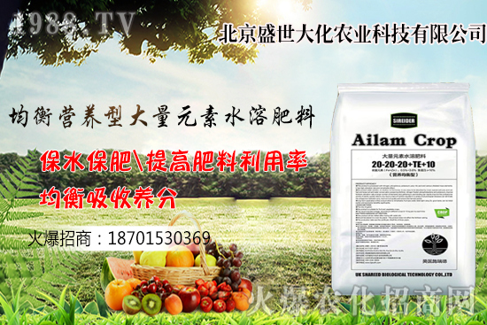 С���r���םq�y�����ϝq���g߀�ж������c�r��Εr�ܵ�����